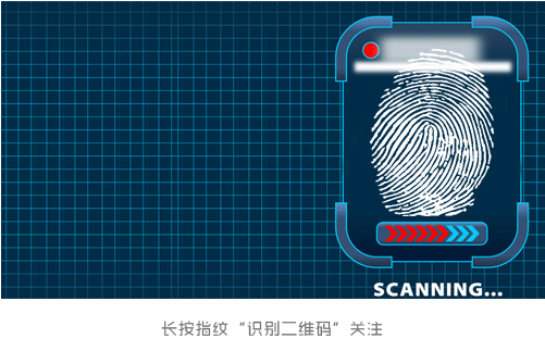 篮球防守训练中如何提高体能和耐力_0