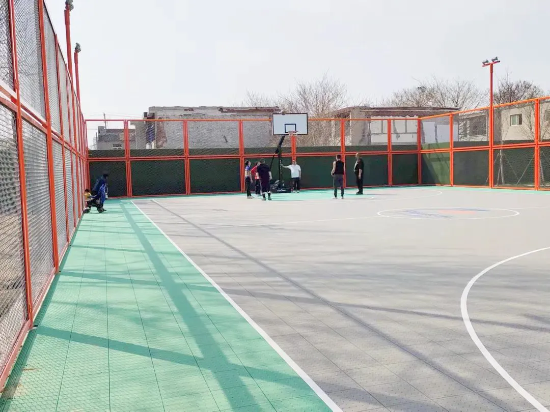 儿童篮球基本功训练内容包括_2